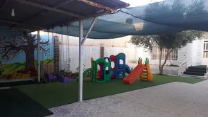 کانون زبان ایران
