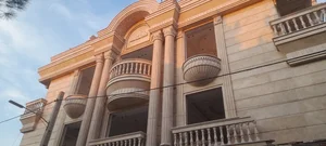 احسان هدایتی تبار 4