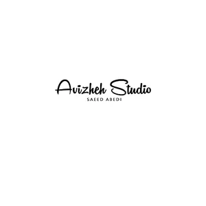 Avizheh Studio