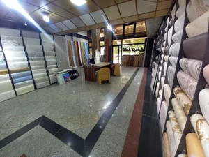 داود ذبیحی