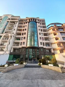 پدرام مرتضوی