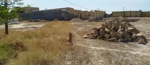 خودپرداز بانک صادرات ایران