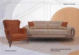 صنایع چوبی هاکان