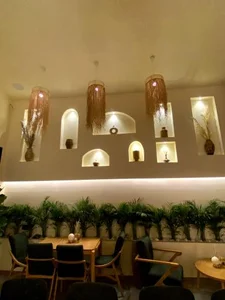 hob Coffee 3