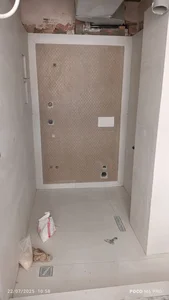 کاشی‌کار و سنگ‌کار در بازار 3