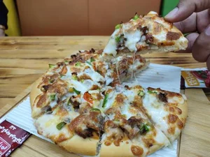 کباب ترکی آدنا، شاورما 5