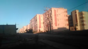 مسکن مهر