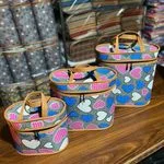 فروشگاه قاسمی