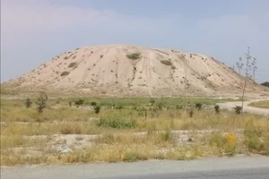 کامپیوتر یزدی