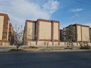 مسکن ملی هواشناسی آرمانشهر زاهدان