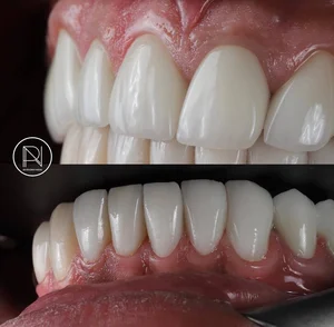 مطب دندانپزشکی دکتر روزبه نعیمی 3