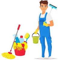 شرکت خدماتی اثاث کشی بزرگ آمل