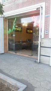مبل کیهان