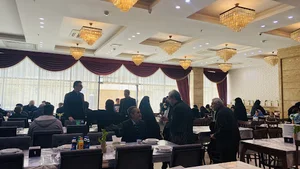رستوران و کافی شاپ هیژا