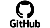 What is GitHub? - Pythia Foundations