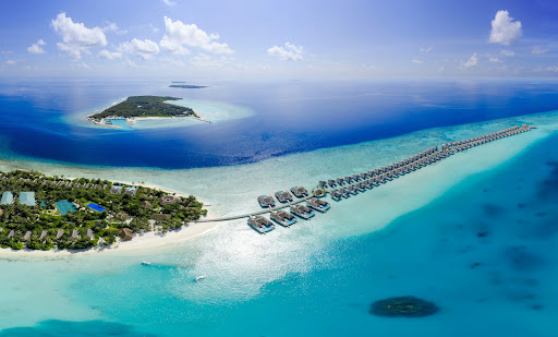 Milaidhoo