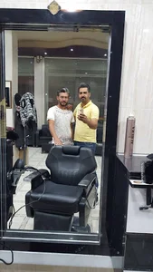 عالیجناب