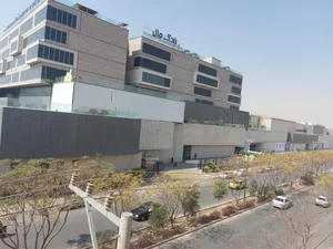 فدک مال 3