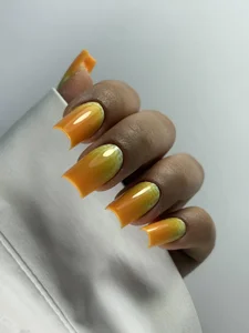 خدمات ناخن ریحانه بیاتی ۰۹۱۲۰۷۱۱۳۴۵ 2