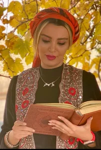 آموزشگاه موسیقی شه تار