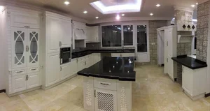 کابینت نگین