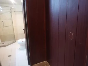 هتل لوتوس کیش 4