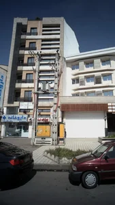داروخانه دکتر جلالی‌پور 2