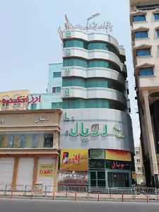 بازار موبایل رویال۲