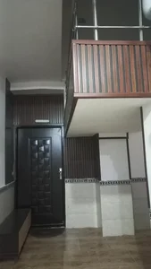 دکوراسیون ایمانی 3