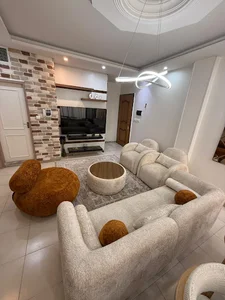 مبل راحتی بی نظیر