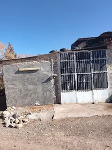 میدان کار آفرینی