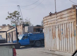 انبار کاشی و سرامیک دهقانی
