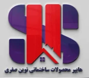 ایران