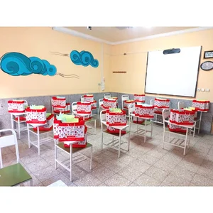 مجتمع آموزشی غیرانتفاعی دخترانه بهارستان