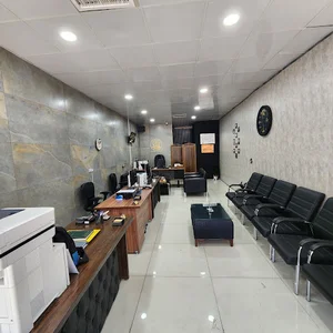 دفتر اسناد رسمی 823 سعید استخر