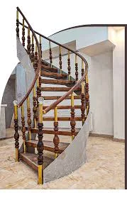 انجام کلیه سازه ب استیل نرده حفاظ بانکی