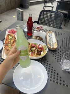 هلوشف