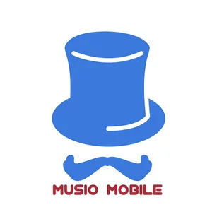 Musio Mobile موسیو موبایل