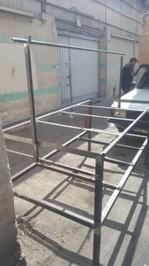 کارگاه فنی نیما 3