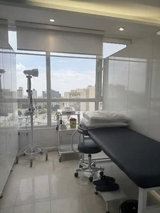 فیزیوتراپی فرهنگ