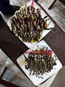 مگنو میکس