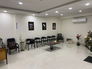 دکتر هوتن پدرام