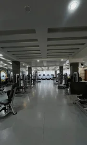 (شعبه بانوان) ARTAY FITNESS GYM