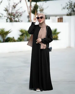 Dibashop_khaf