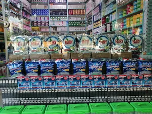 موبایل ویکتوتل