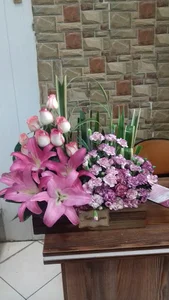 گلفروشی ارکیده