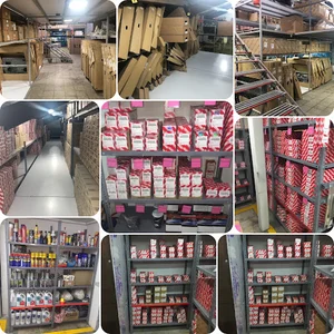 فروشگاه قطعات بردیا