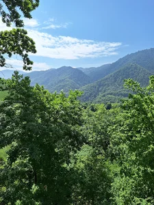 گالیکش روستای فارسیان وکیارام