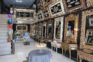 گالری قصر قاب 2