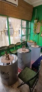 کافه ارنی 2